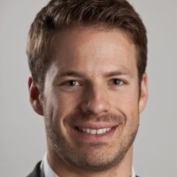 Mark Ventura
