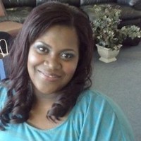 Janet Lewis