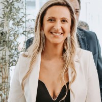 Susana Filipa Silva