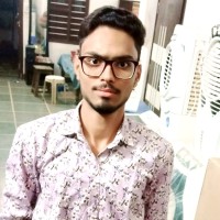 Abhishek Vaishnav