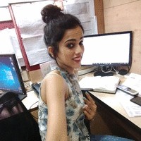 Chitra Kala