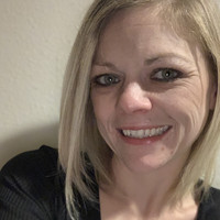 Kristen Portra