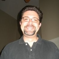 Sean Nickerson, Pmp