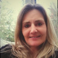 Maus Sandra