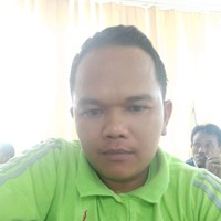 Aidil Rambe