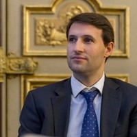 Mario Piñuela Sánchez