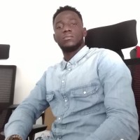 KONAN FULGENCE BANDAMAN