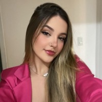 Andressa Lopes