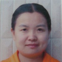 Grace Dong
