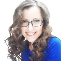 Порфирьяди Елена