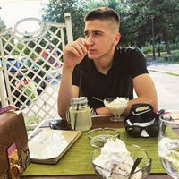 Dimitrije Djukic