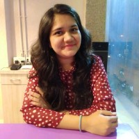 Charchita Thalia