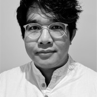 Manuel Casupanan