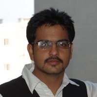 Arjun Dua