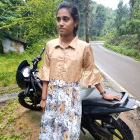 Shalini Shalini