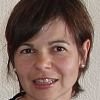 Jane McCarthy