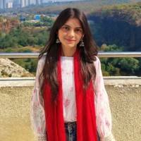 Geeta Medtiya