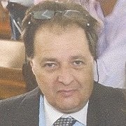 Nevio Brossi Filho