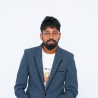 Ravindu Kanishka