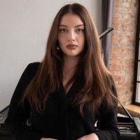 Julia Gaj