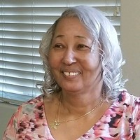frances small