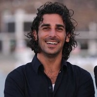 Idan Schultz