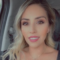 Maria Palafox