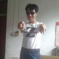 韩东明