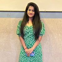 Shweta Acharya