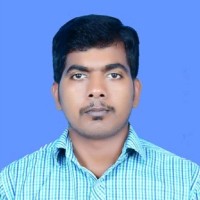 Debi Prasad Satrusallya