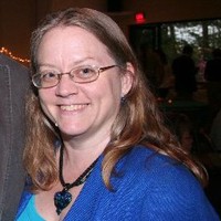 Kim Singer