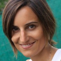 Cristina Gavardini