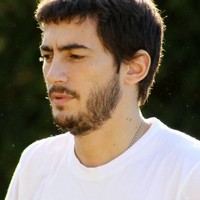 Santiago Cadenas
