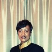 Phyllis Allen