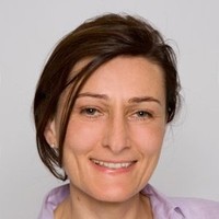 Andrea Konrath