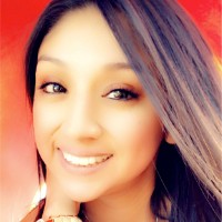 Leslie Arellano