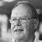 Stephen Potter