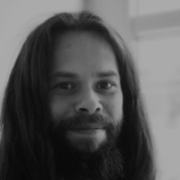 Jakub Mesaros