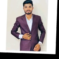 Arun Kumar