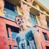 Shirley Vanhaelewijck