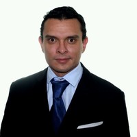 Luis Gutiérrez