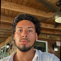 Branden Figueroa