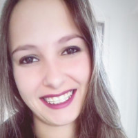 Suzana Henrique