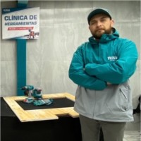 Christopher Torrealba