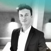 Clément Marloye