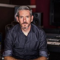 Owen Sartori