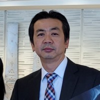 Teav Kor