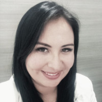 Elizabeth Castillo