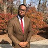 Issac Nwadike