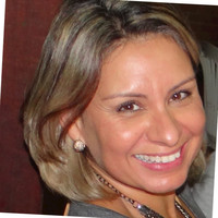Paola Andrade